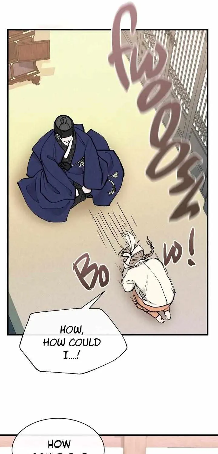 Read Like A Fever Dream chapter 9 image 68 on Lezhin