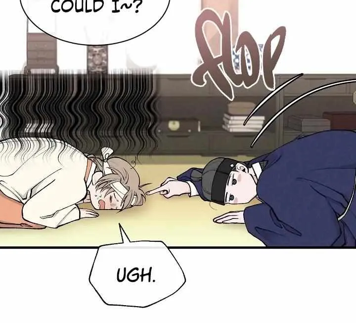 Read Like A Fever Dream chapter 9 image 69 on Lezhin