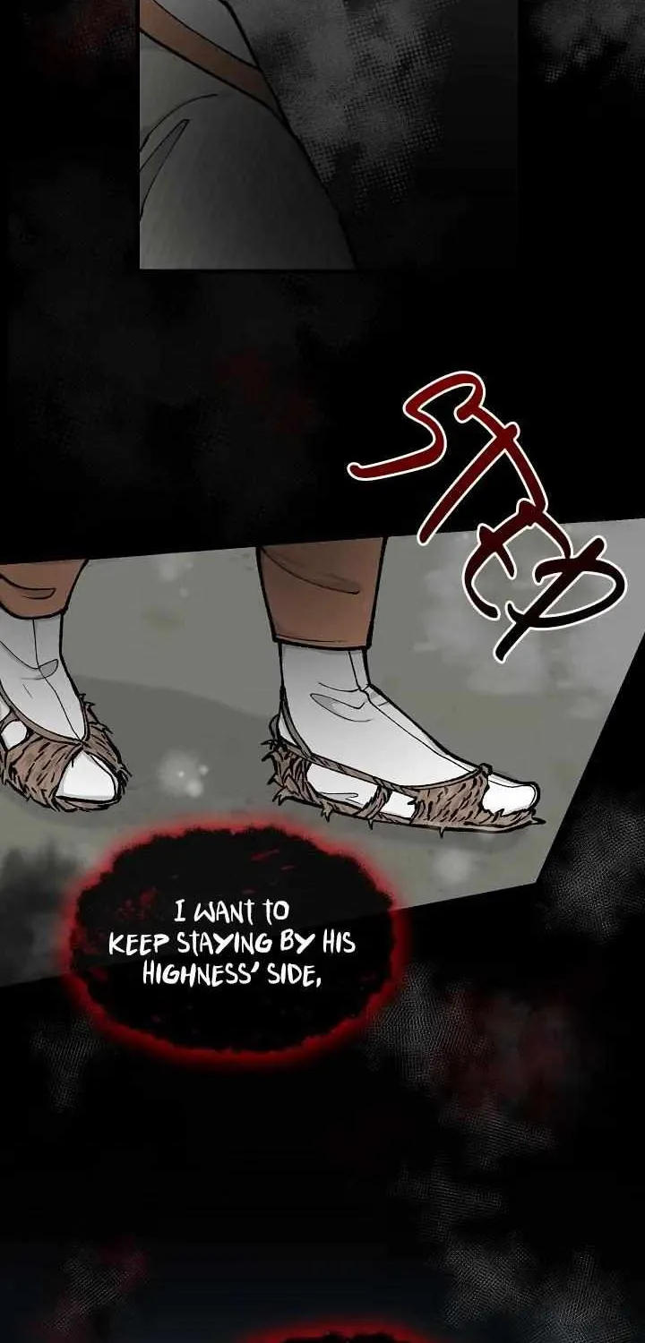 Read Like A Fever Dream chapter 9 image 7 on Lezhin