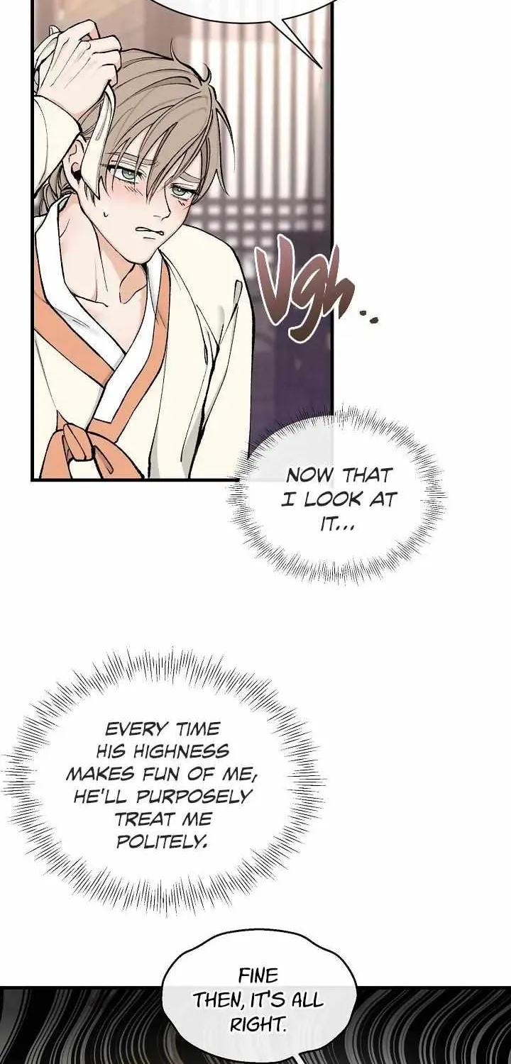 Read Like A Fever Dream chapter 9 image 71 on Lezhin