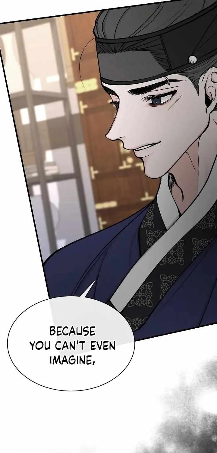 Read Like A Fever Dream chapter 9 image 76 on Lezhin
