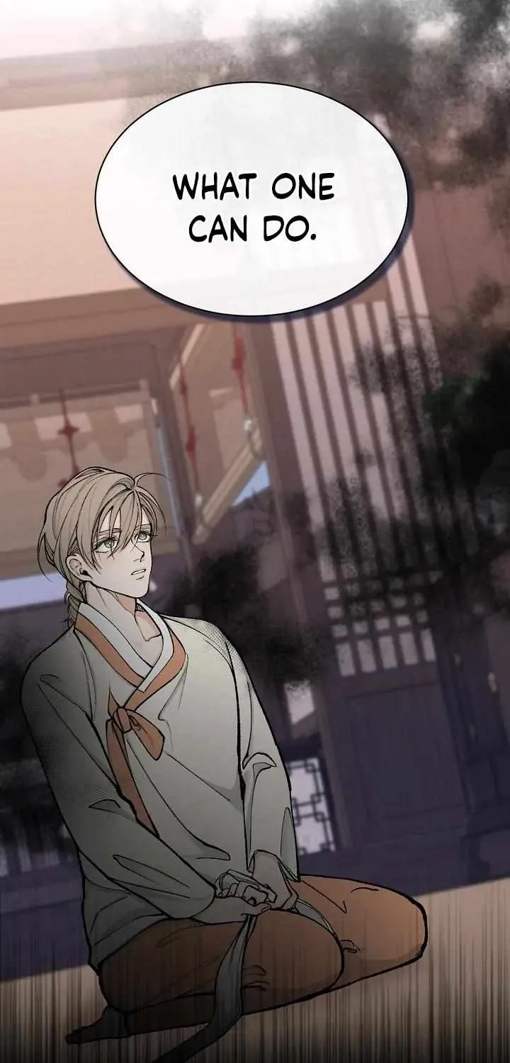 Read Like A Fever Dream chapter 9 image 77 on Lezhin
