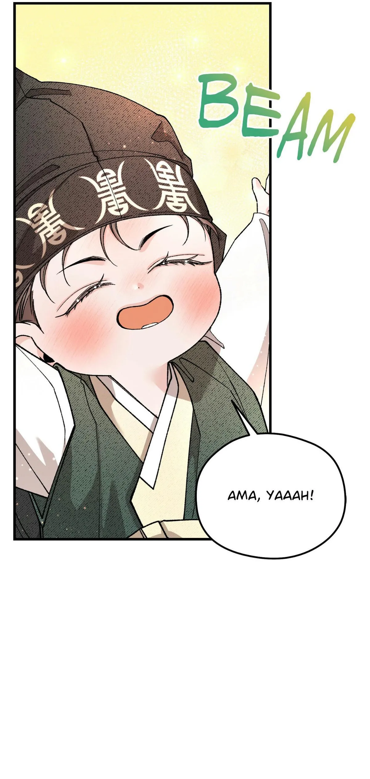 Read Like A Fever Dream chapter 91 image 15 on Lezhin