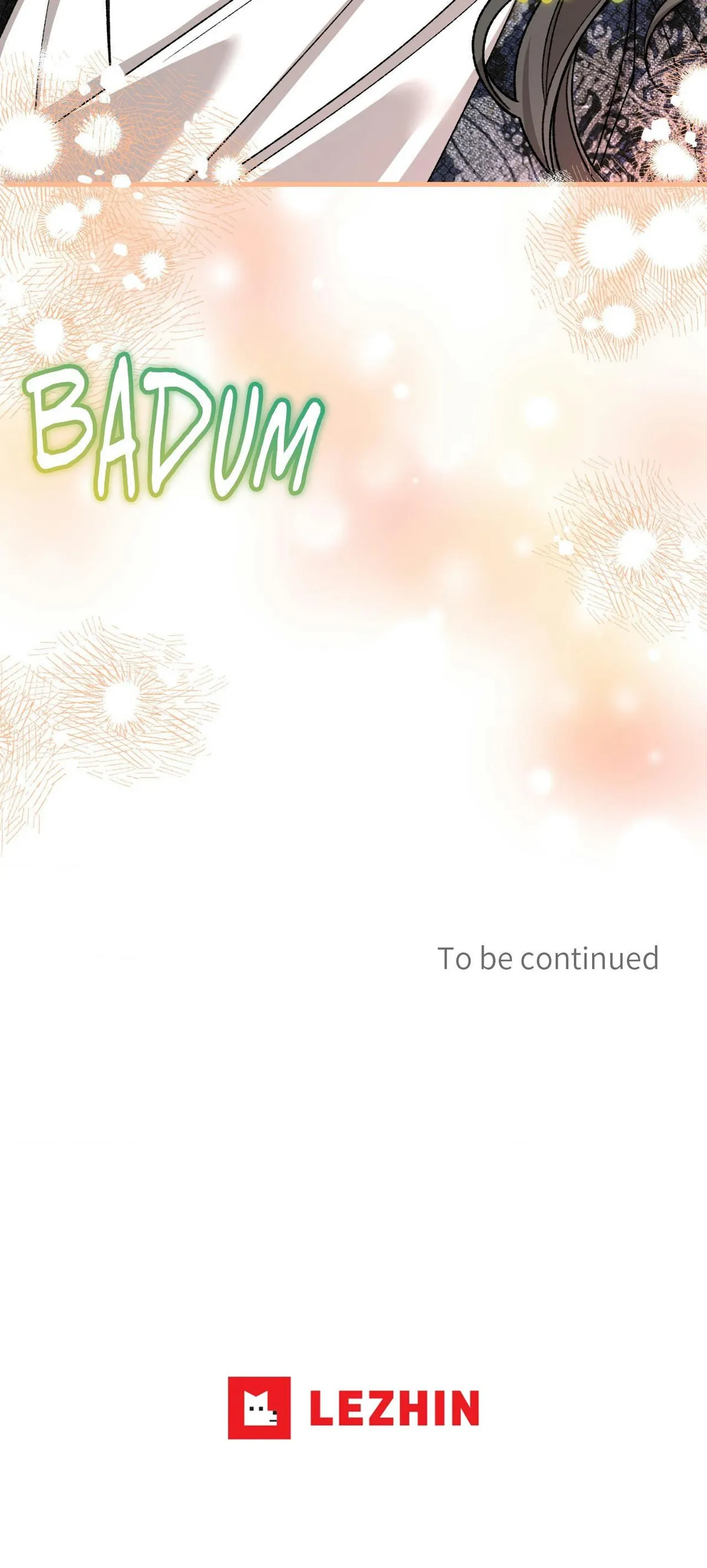 Read Like A Fever Dream chapter 91 image 48 on Lezhin