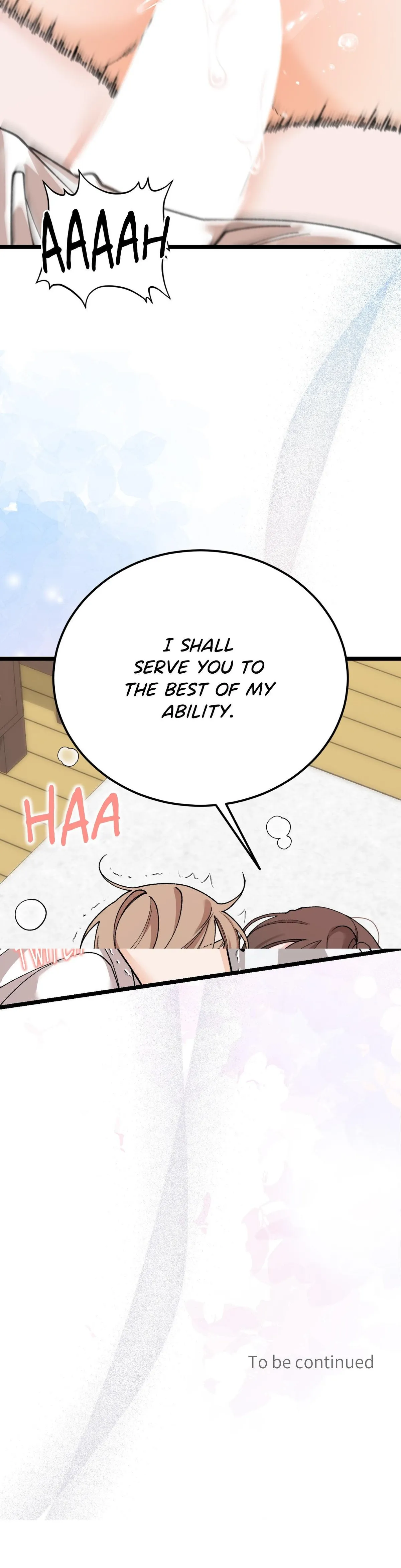Read Like A Fever Dream chapter 92 image 50 on Lezhin
