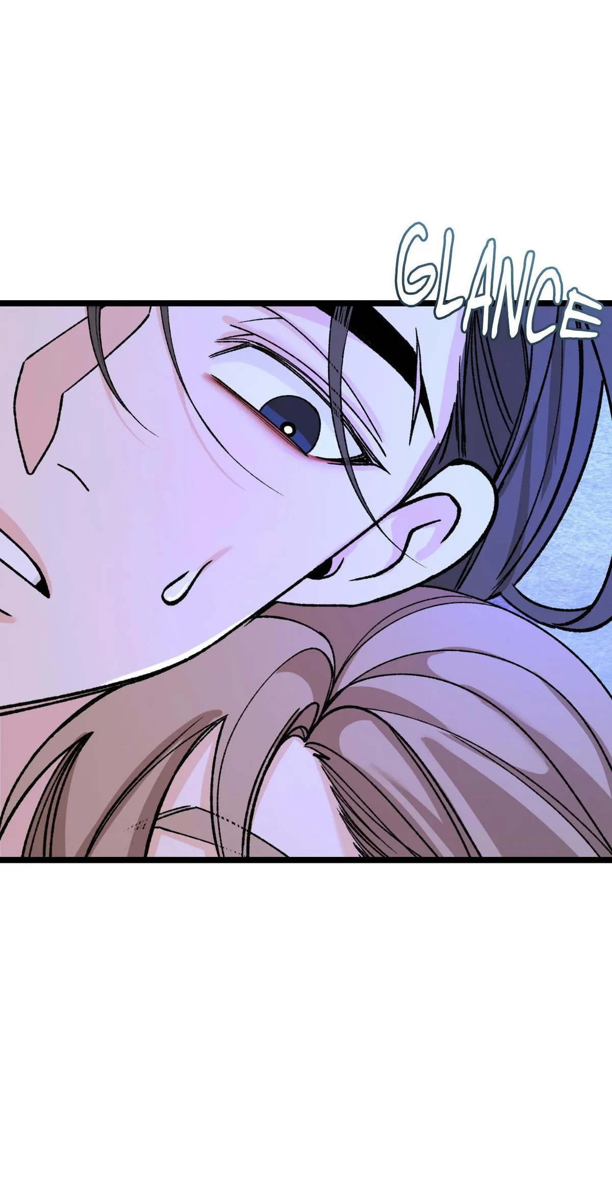 Read Like A Fever Dream chapter 93 image 38 on Lezhin