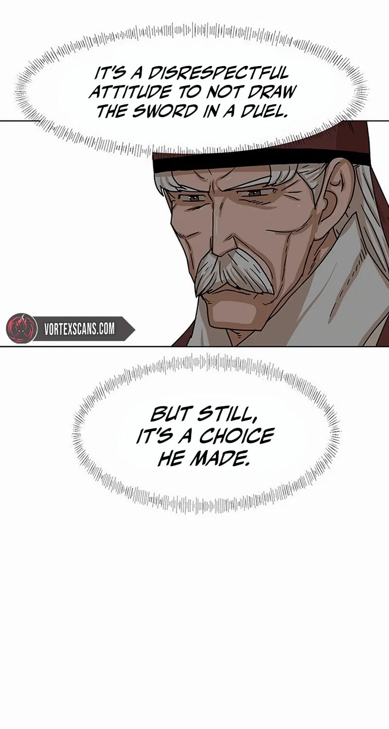 Read Like a Fiery Flame chapter 1 image 110 on Lezhin