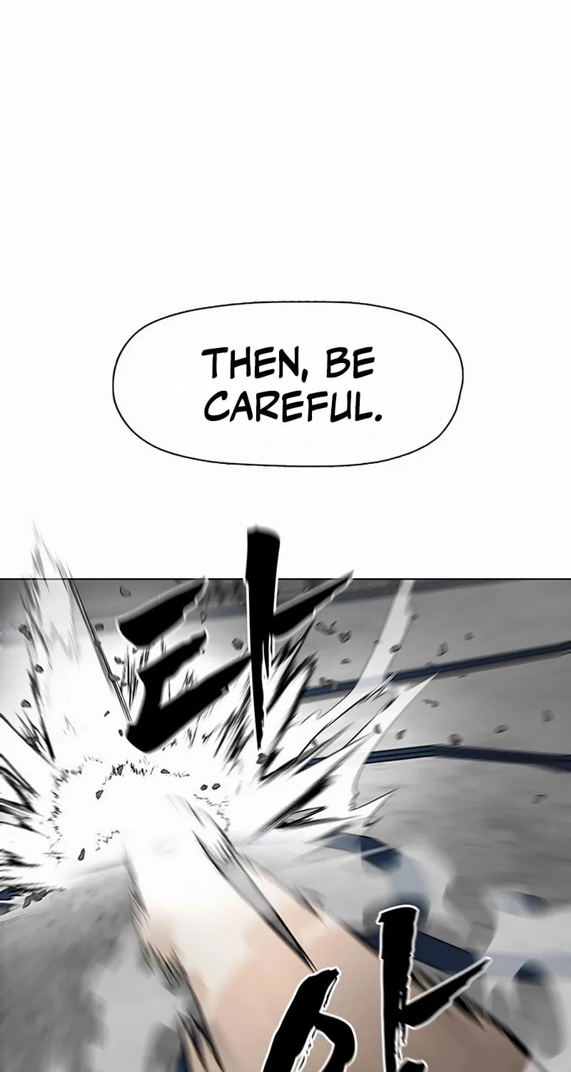 Read Like a Fiery Flame chapter 1 image 111 on Lezhin