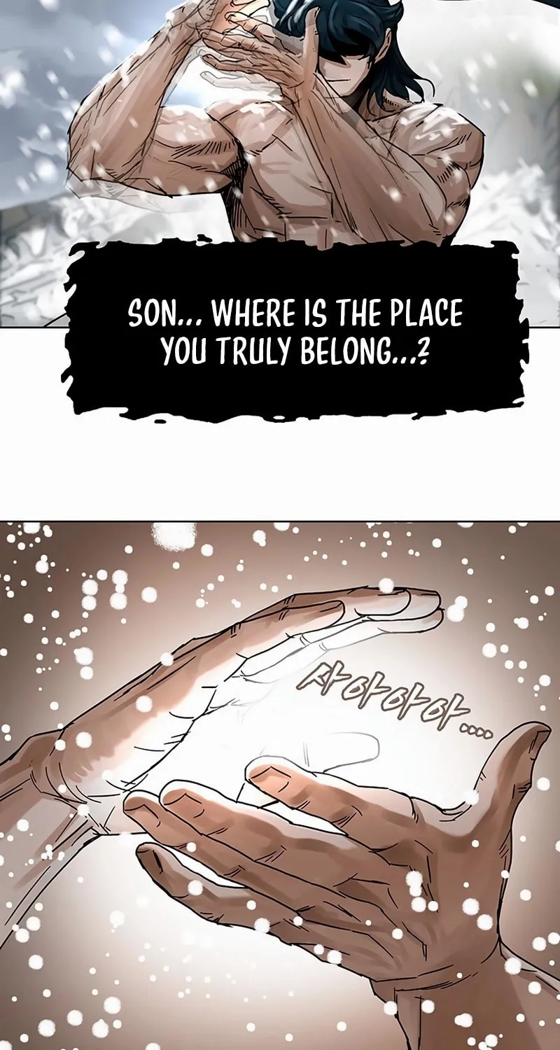 Read Like a Fiery Flame chapter 1 image 13 on Lezhin