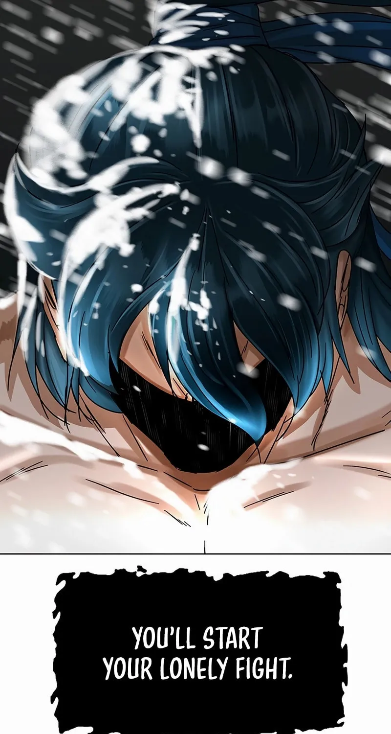 Read Like a Fiery Flame chapter 1 image 15 on Lezhin