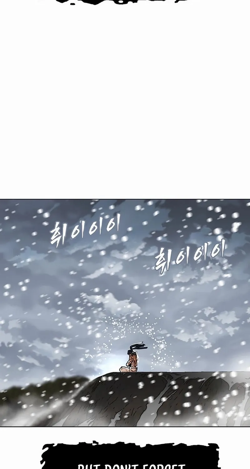 Read Like a Fiery Flame chapter 1 image 16 on Lezhin