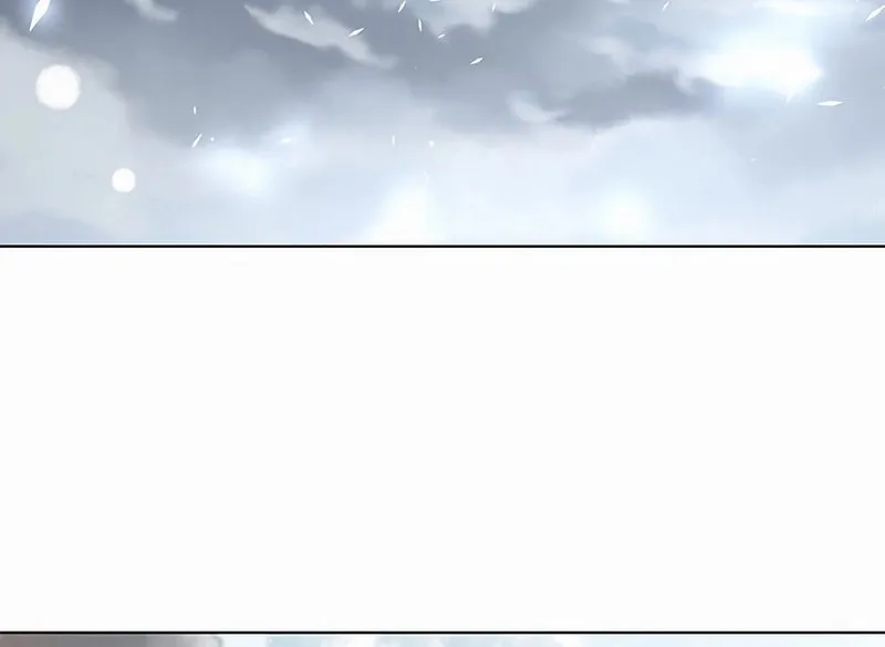 Read Like a Fiery Flame chapter 1 image 24 on Lezhin