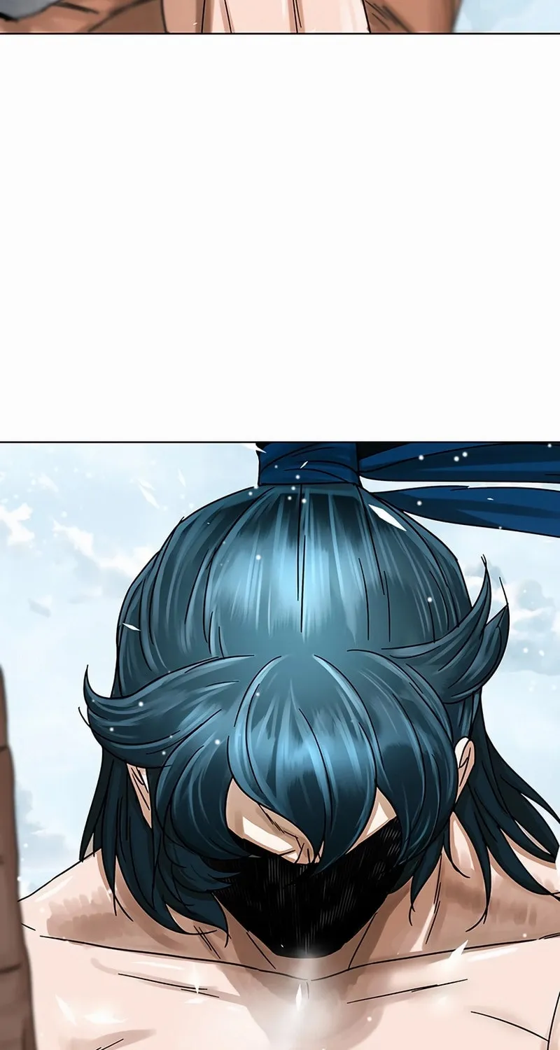 Read Like a Fiery Flame chapter 1 image 26 on Lezhin