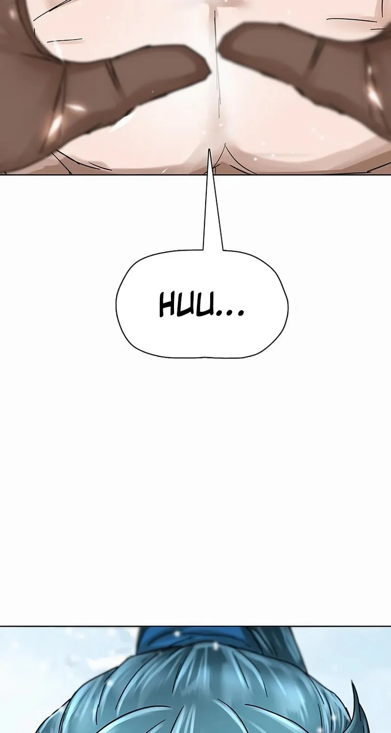 Read Like a Fiery Flame chapter 1 image 27 on Lezhin