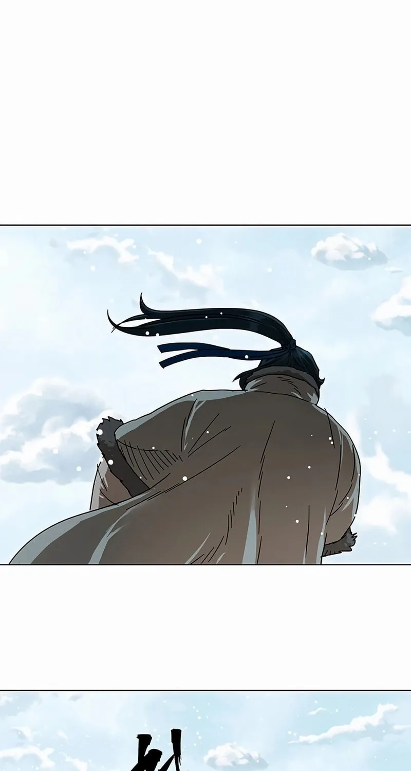 Read Like a Fiery Flame chapter 1 image 32 on Lezhin