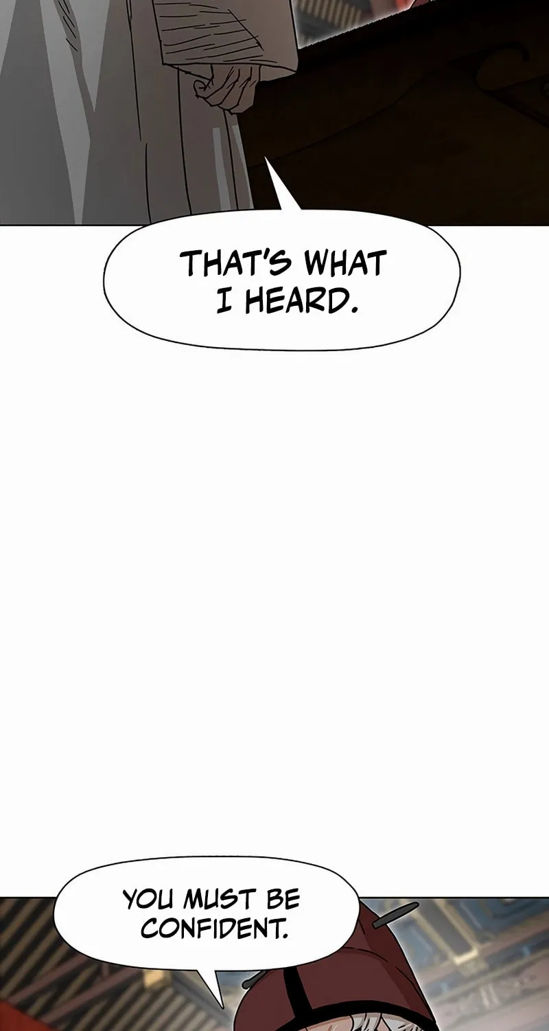 Read Like a Fiery Flame chapter 1 image 77 on Lezhin
