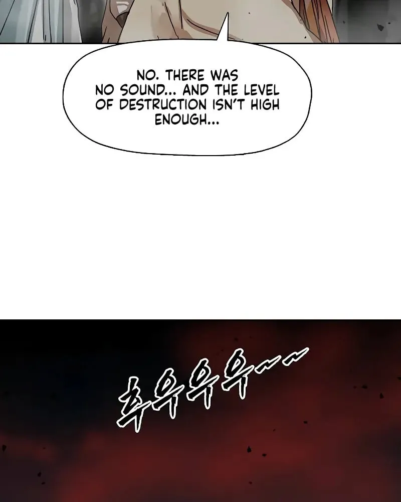 Read Like a Fiery Flame chapter 10 image 13 on Lezhin