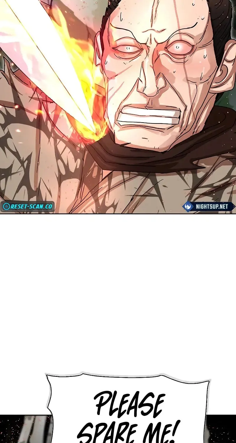 Read Like a Fiery Flame chapter 10 image 2 on Lezhin