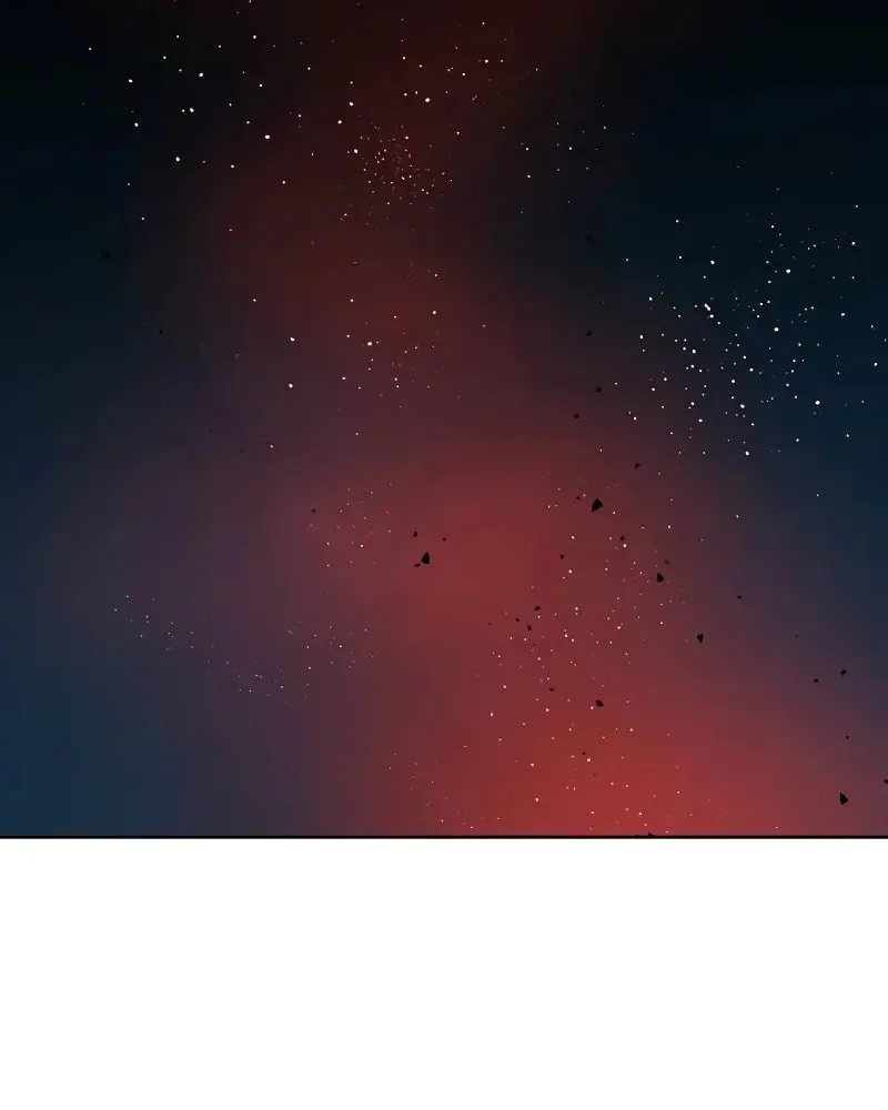 Read Like a Fiery Flame chapter 10 image 20 on Lezhin