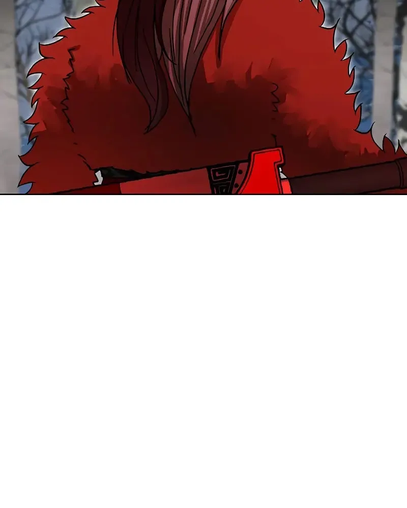 Read Like a Fiery Flame chapter 10 image 34 on Lezhin