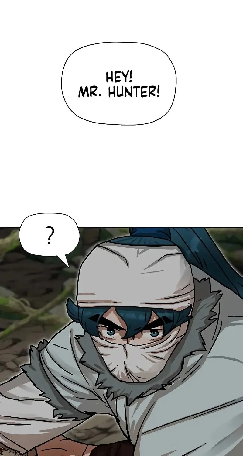 Read Like a Fiery Flame chapter 10 image 35 on Lezhin