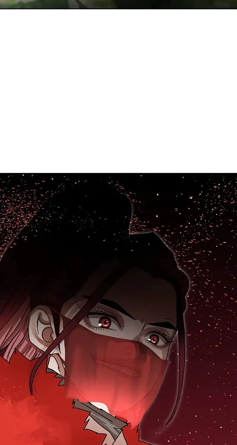 Read Like a Fiery Flame chapter 10 image 4 on Lezhin