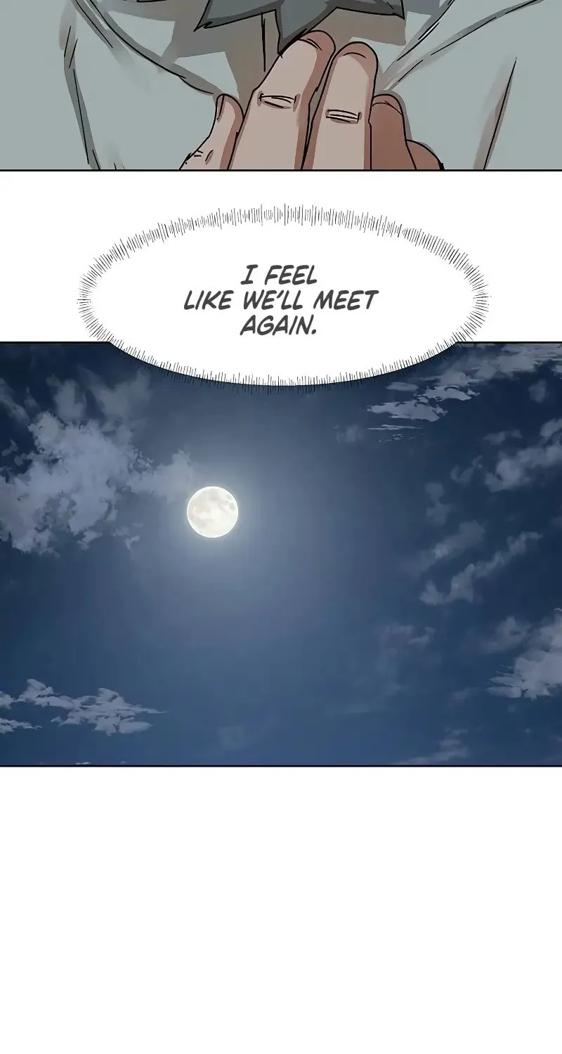 Read Like a Fiery Flame chapter 10 image 42 on Lezhin