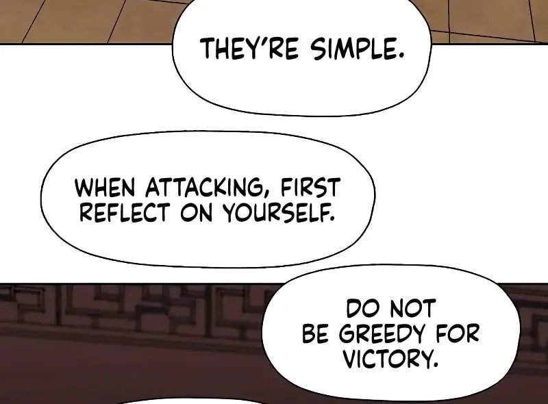 Read Like a Fiery Flame chapter 10 image 55 on Lezhin