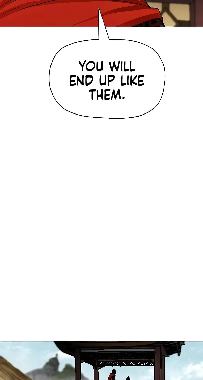 Read Like a Fiery Flame chapter 10 image 65 on Lezhin