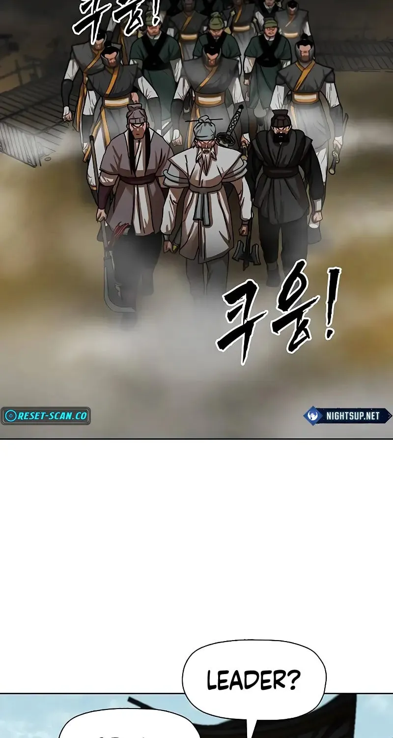 Read Like a Fiery Flame chapter 10 image 68 on Lezhin