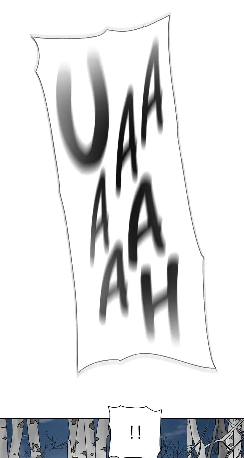 Read Like a Fiery Flame chapter 10 image 7 on Lezhin