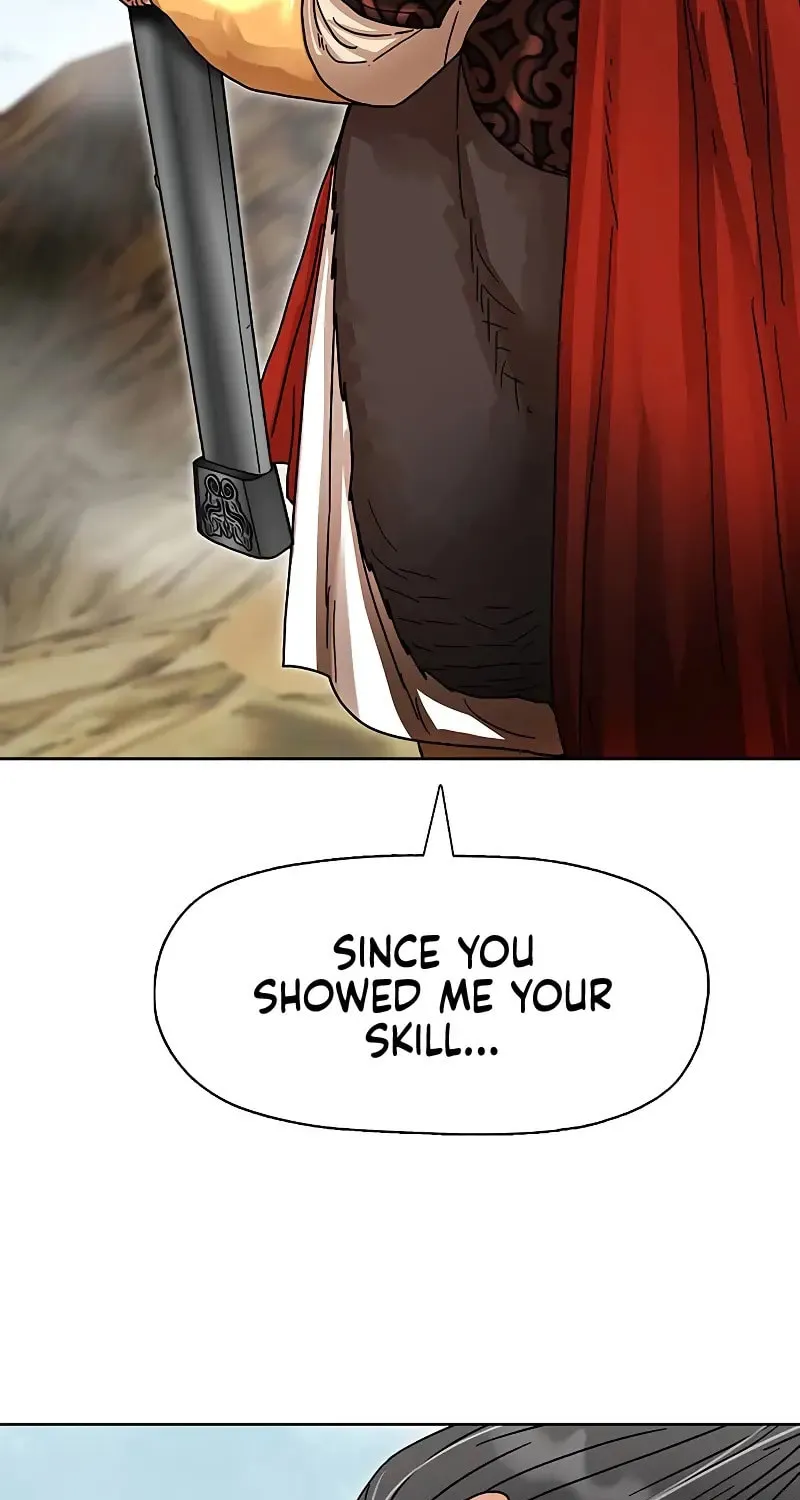 Read Like a Fiery Flame chapter 10 image 74 on Lezhin