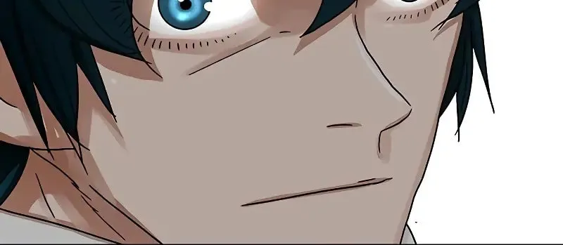 Read Like a Fiery Flame chapter 10 image 76 on Lezhin