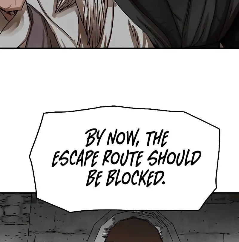 Read Like a Fiery Flame chapter 11 image 13 on Lezhin