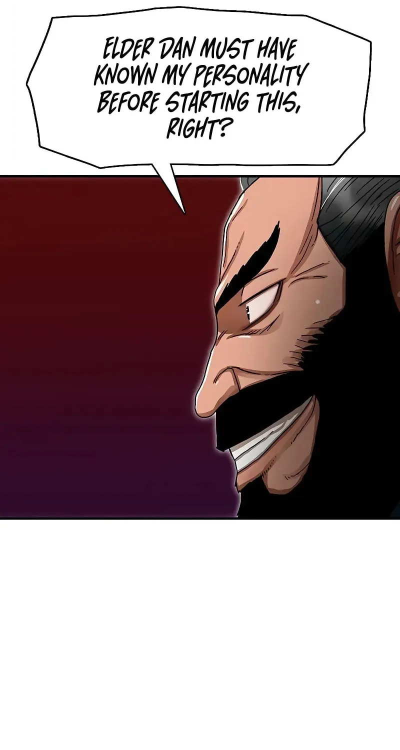 Read Like a Fiery Flame chapter 11 image 15 on Lezhin