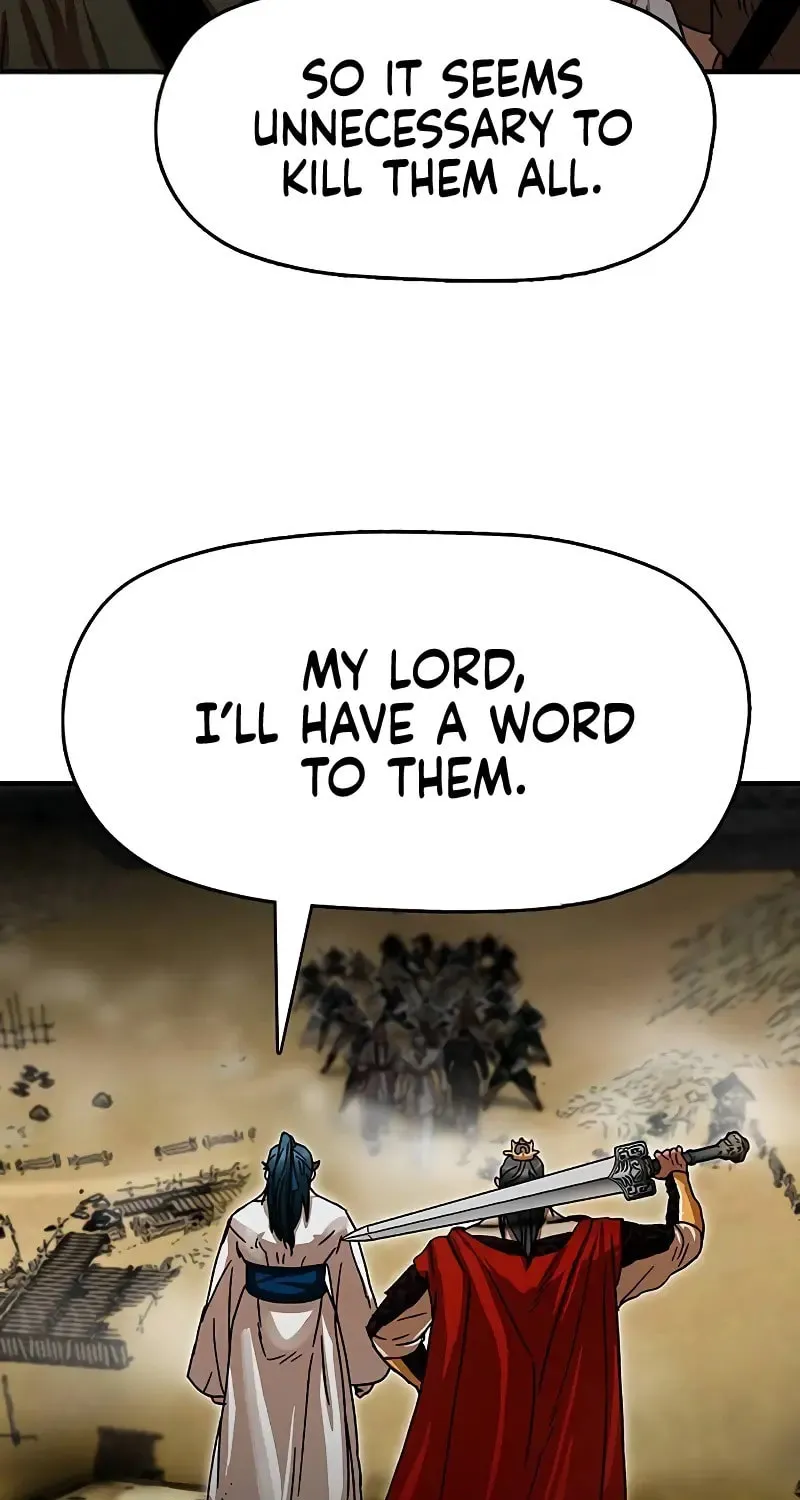 Read Like a Fiery Flame chapter 11 image 28 on Lezhin