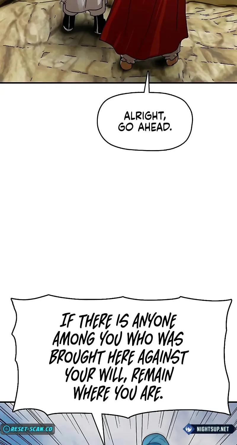 Read Like a Fiery Flame chapter 11 image 29 on Lezhin