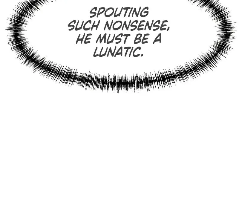 Read Like a Fiery Flame chapter 11 image 34 on Lezhin