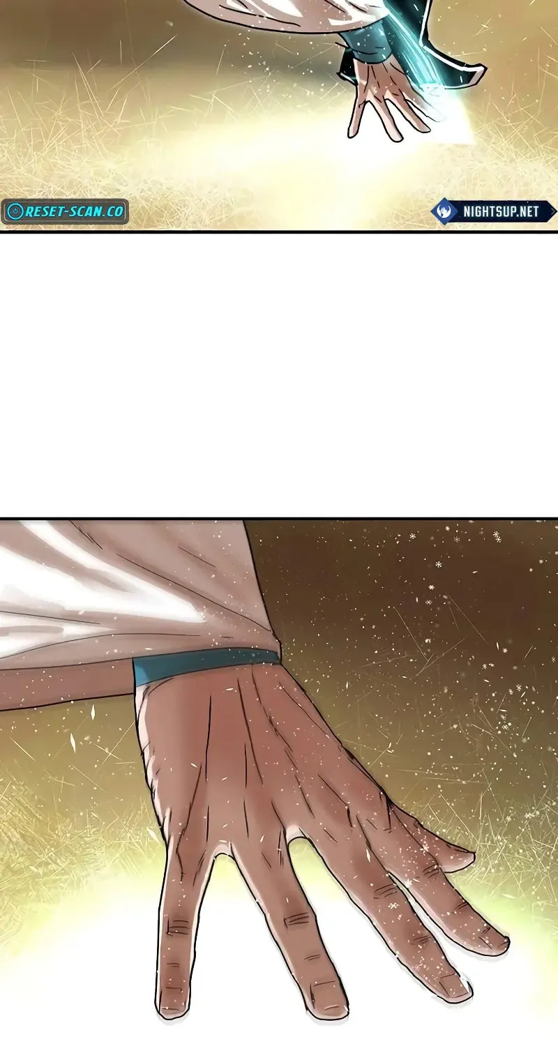 Read Like a Fiery Flame chapter 11 image 46 on Lezhin