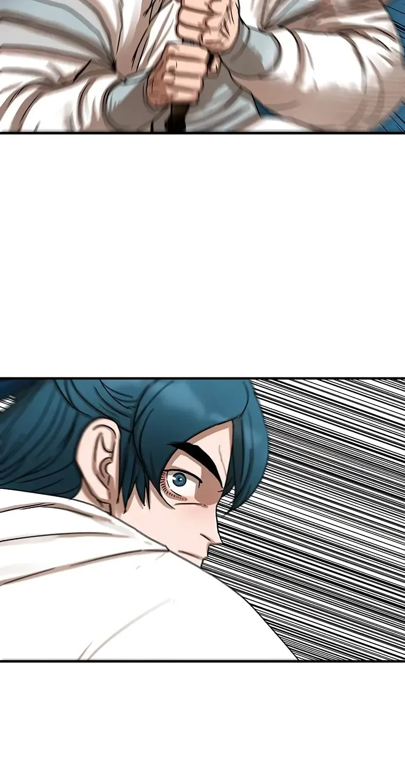 Read Like a Fiery Flame chapter 11 image 60 on Lezhin