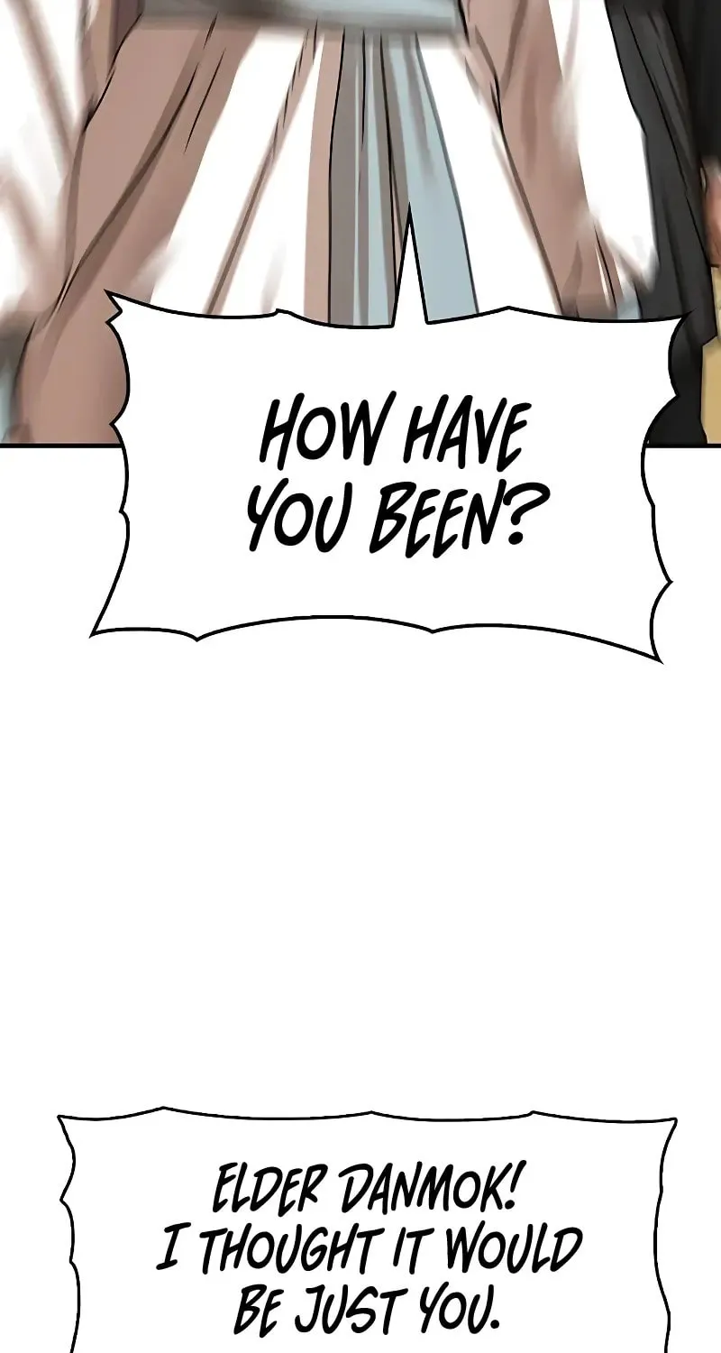 Read Like a Fiery Flame chapter 11 image 7 on Lezhin