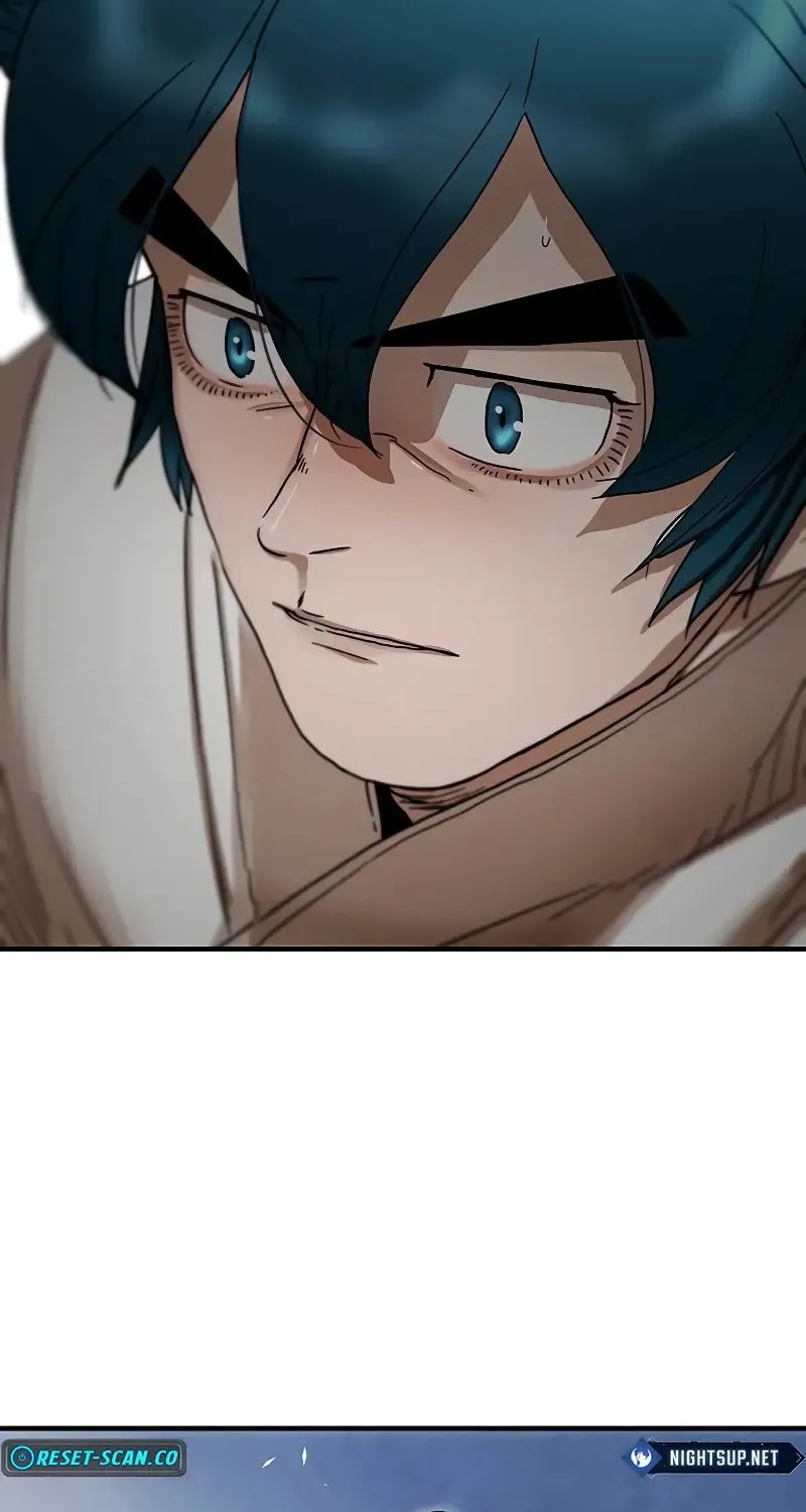 Read Like a Fiery Flame chapter 11 image 72 on Lezhin