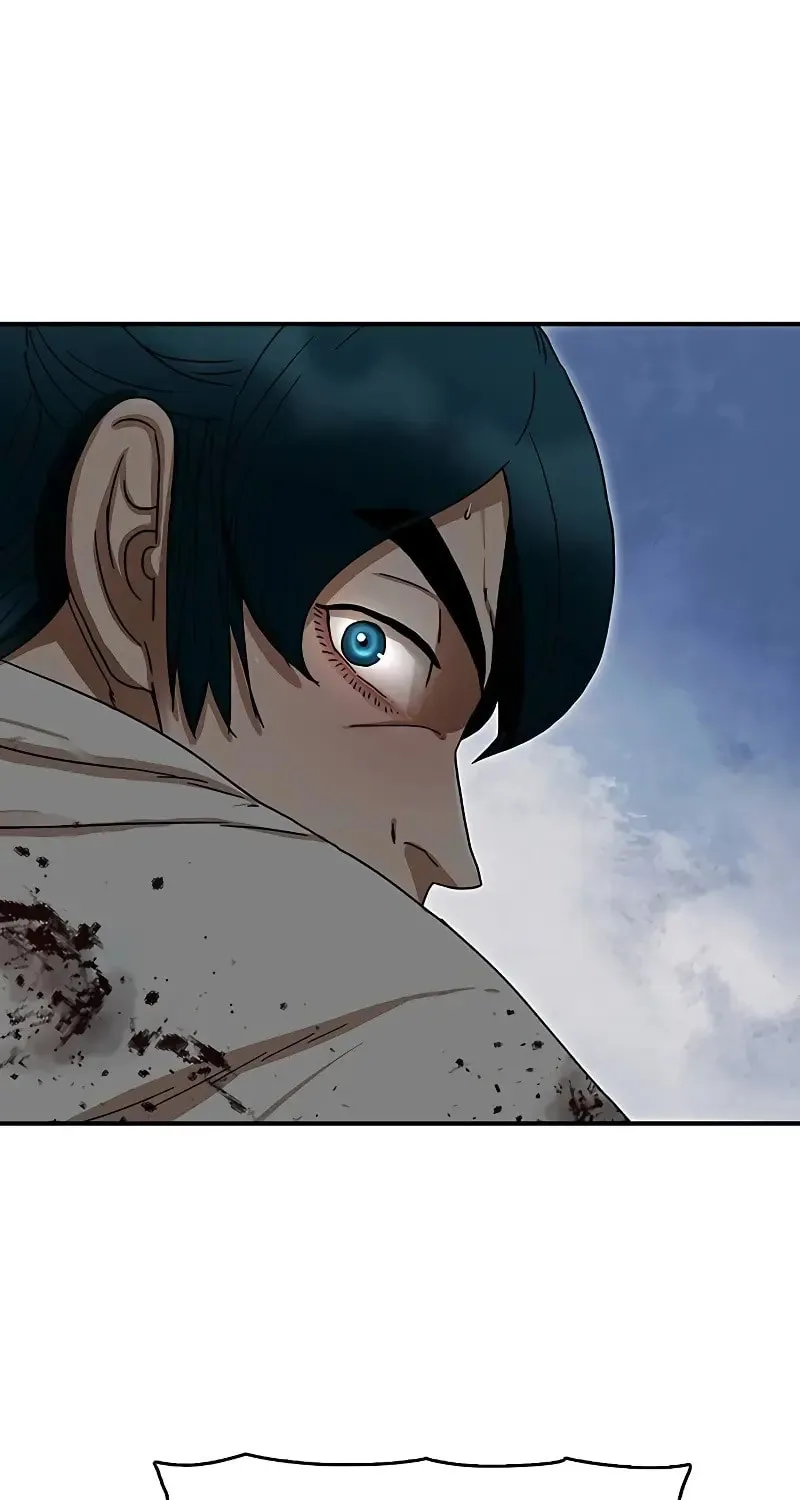 Read Like a Fiery Flame chapter 11 image 74 on Lezhin