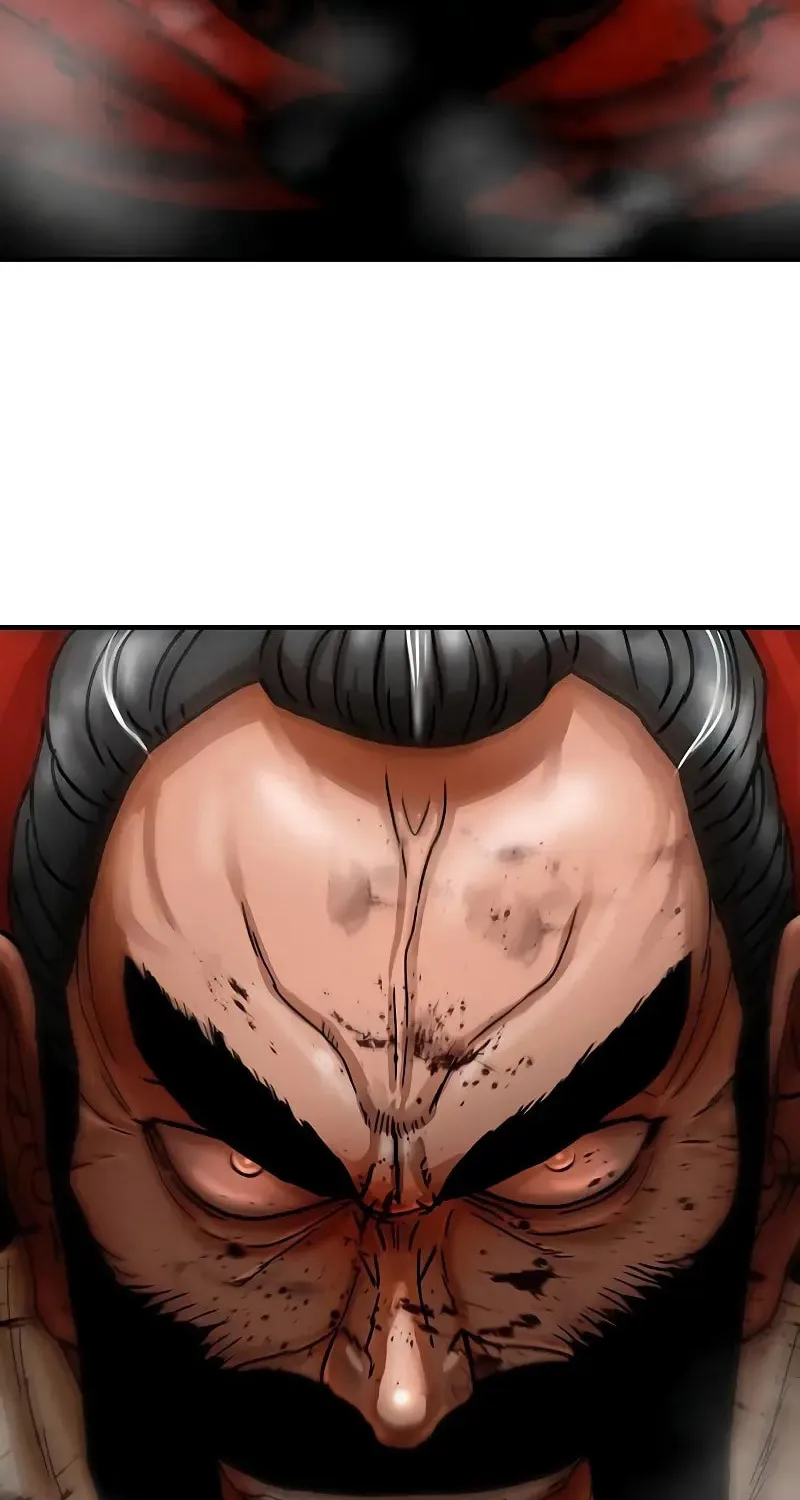 Read Like a Fiery Flame chapter 11 image 78 on Lezhin