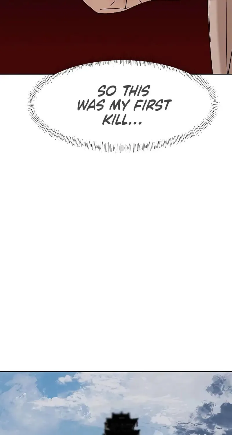 Read Like a Fiery Flame chapter 11 image 95 on Lezhin