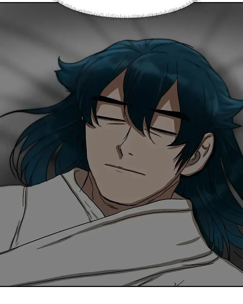 Read Like a Fiery Flame chapter 12 image 13 on Lezhin