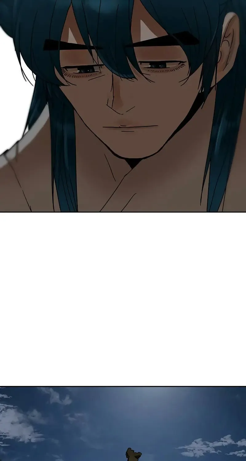 Read Like a Fiery Flame chapter 12 image 16 on Lezhin