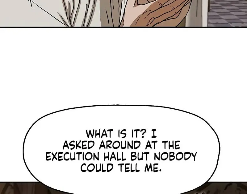 Read Like a Fiery Flame chapter 12 image 20 on Lezhin