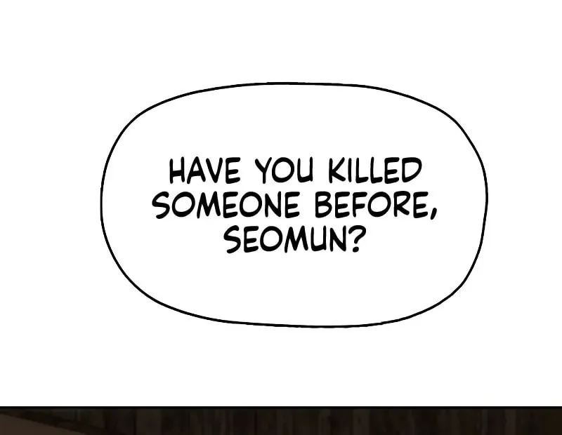 Read Like a Fiery Flame chapter 12 image 34 on Lezhin