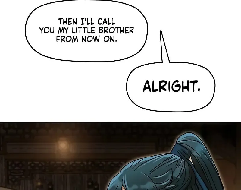 Read Like a Fiery Flame chapter 12 image 48 on Lezhin